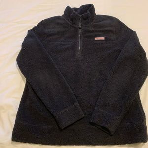 Vineyard Vines Pullover